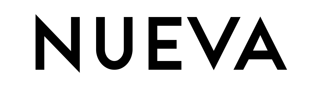 Nueva